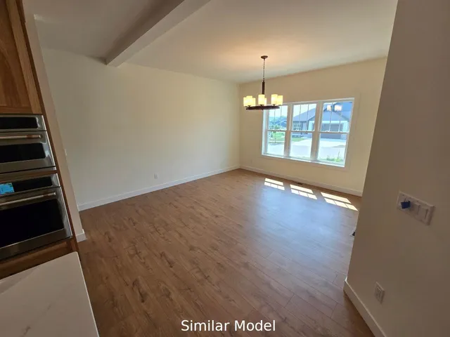 $685,000 | 1155 Irene, Unit 15, Waunakee, WI 53597