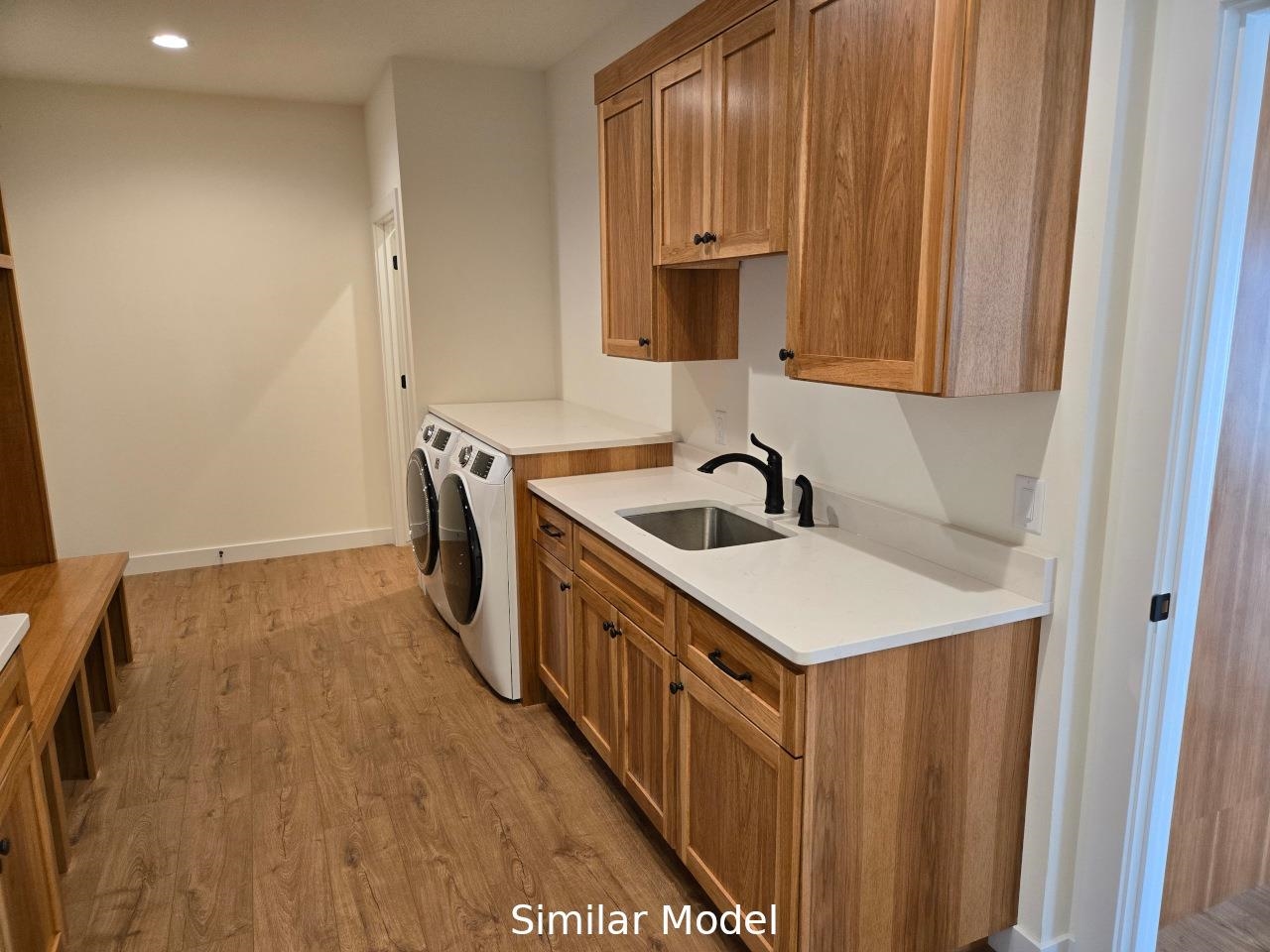 1155 Irene, Unit 15 Waunakee, WI 53597 - Photo 24 of 43