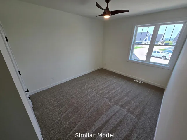 $685,000 | 1155 Irene, Unit 15, Waunakee, WI 53597