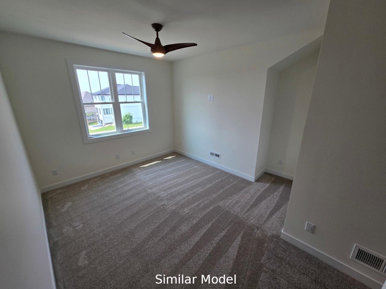 1155 Irene, Unit 15 Waunakee, WI 53597 - Photo 34 of 43