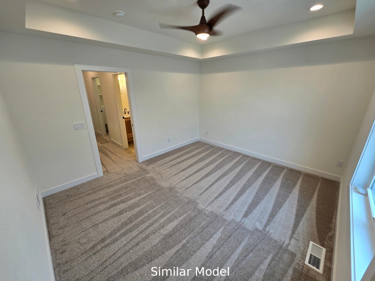 1155 Irene, Unit 15 Waunakee, WI 53597 - Photo 37 of 43