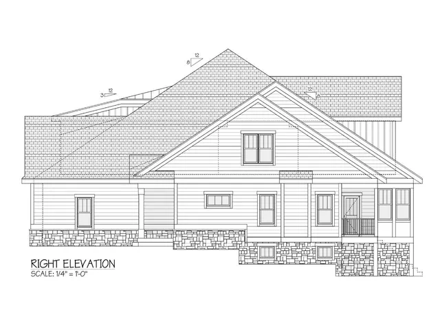 $685,000 | 1155 Irene, Unit 15, Waunakee, WI 53597