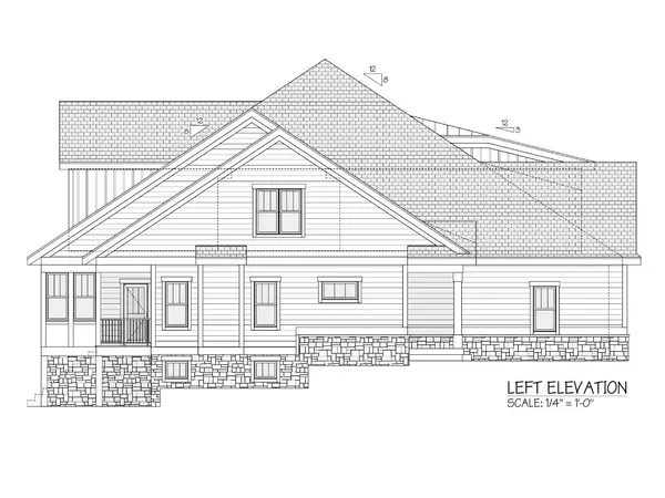 $685,000 | 1155 Irene, Unit 15, Waunakee, WI 53597