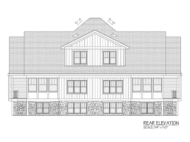 $685,000 | 1155 Irene, Unit 15, Waunakee, WI 53597