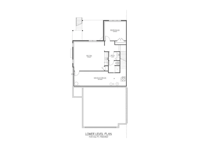 $685,000 | 1155 Irene, Unit 15, Waunakee, WI 53597