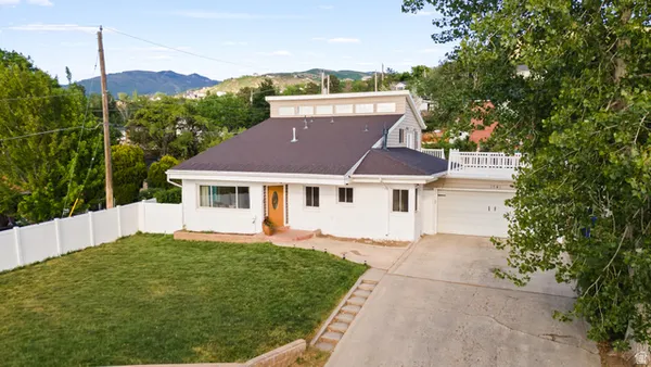 $550,000 | 3541 South 50 West, Bountiful, UT 84010
