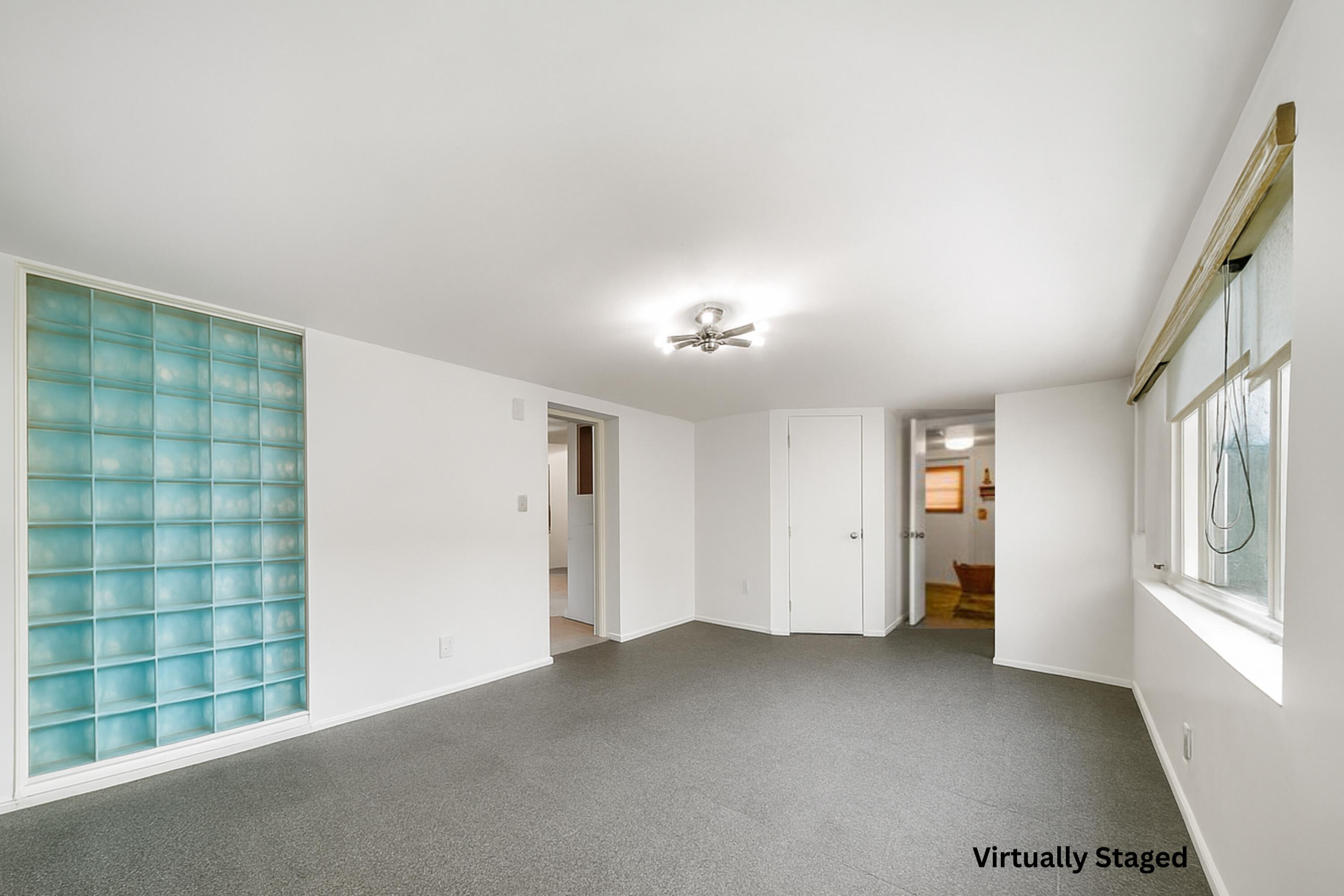 311 Granada Street Fort Pierce, FL 34949 - Photo 18 of 59 Virtually Staged