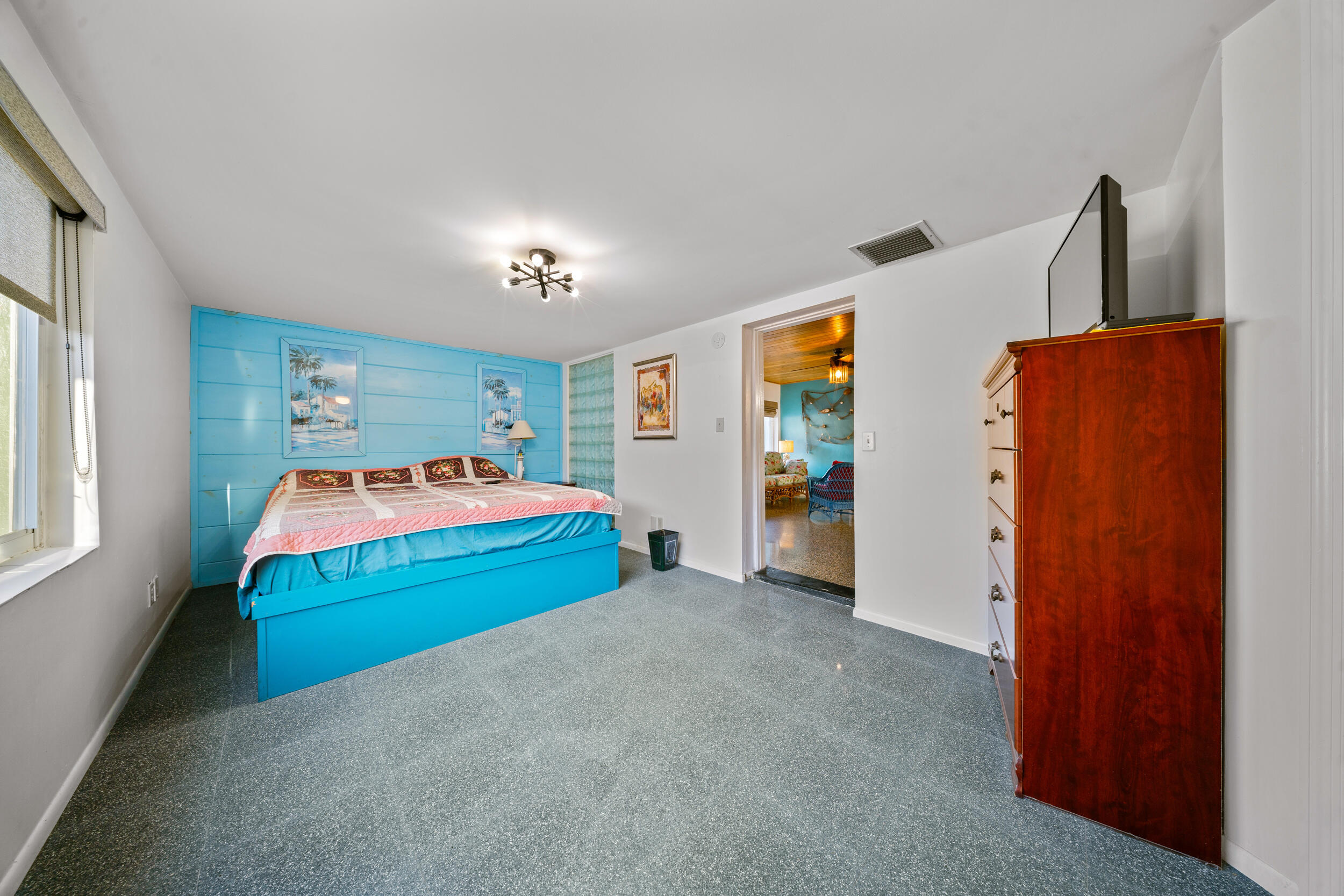 311 Granada Street Fort Pierce, FL 34949 - Photo 19 of 59 14_dsc04572