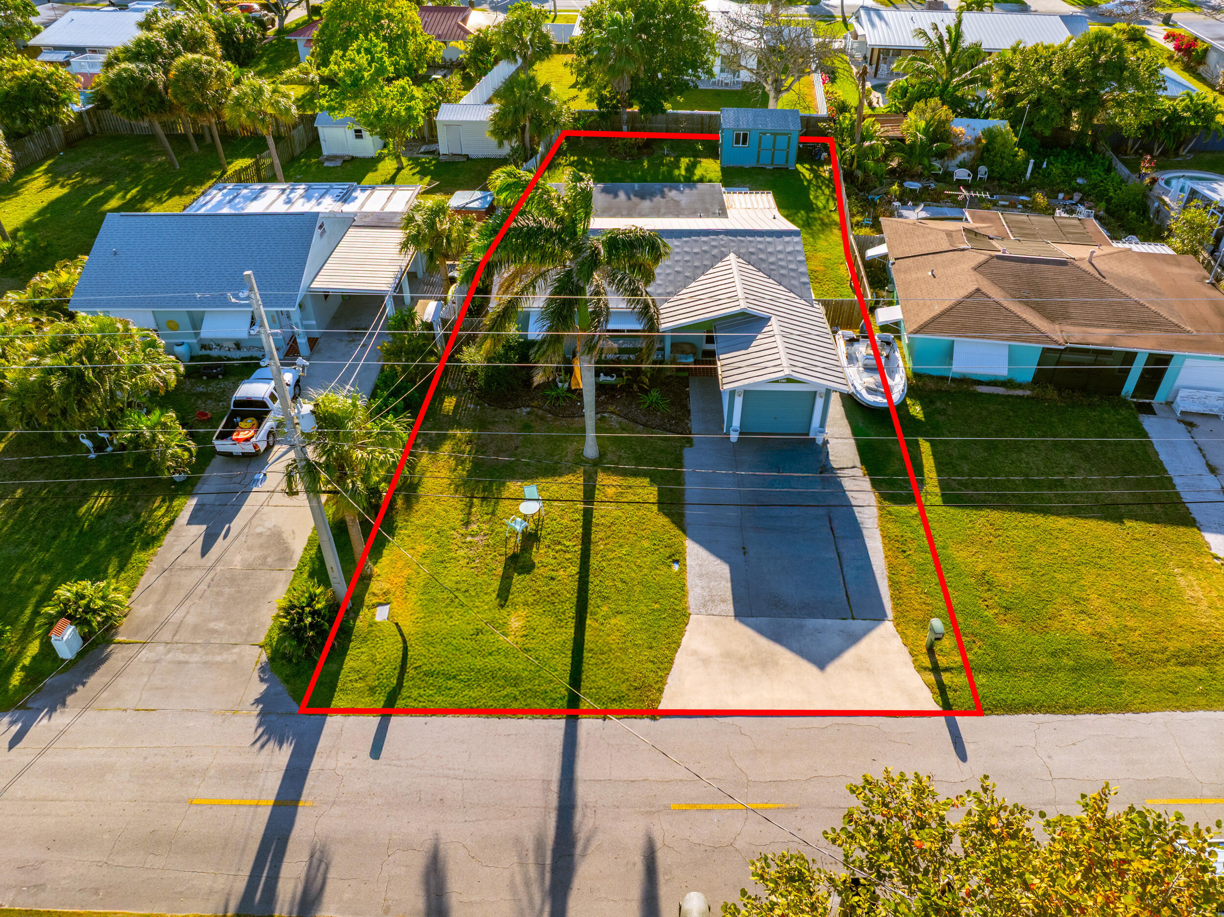 311 Granada Street Fort Pierce, FL 34949 - Photo 2 of 59 34_outlined-07