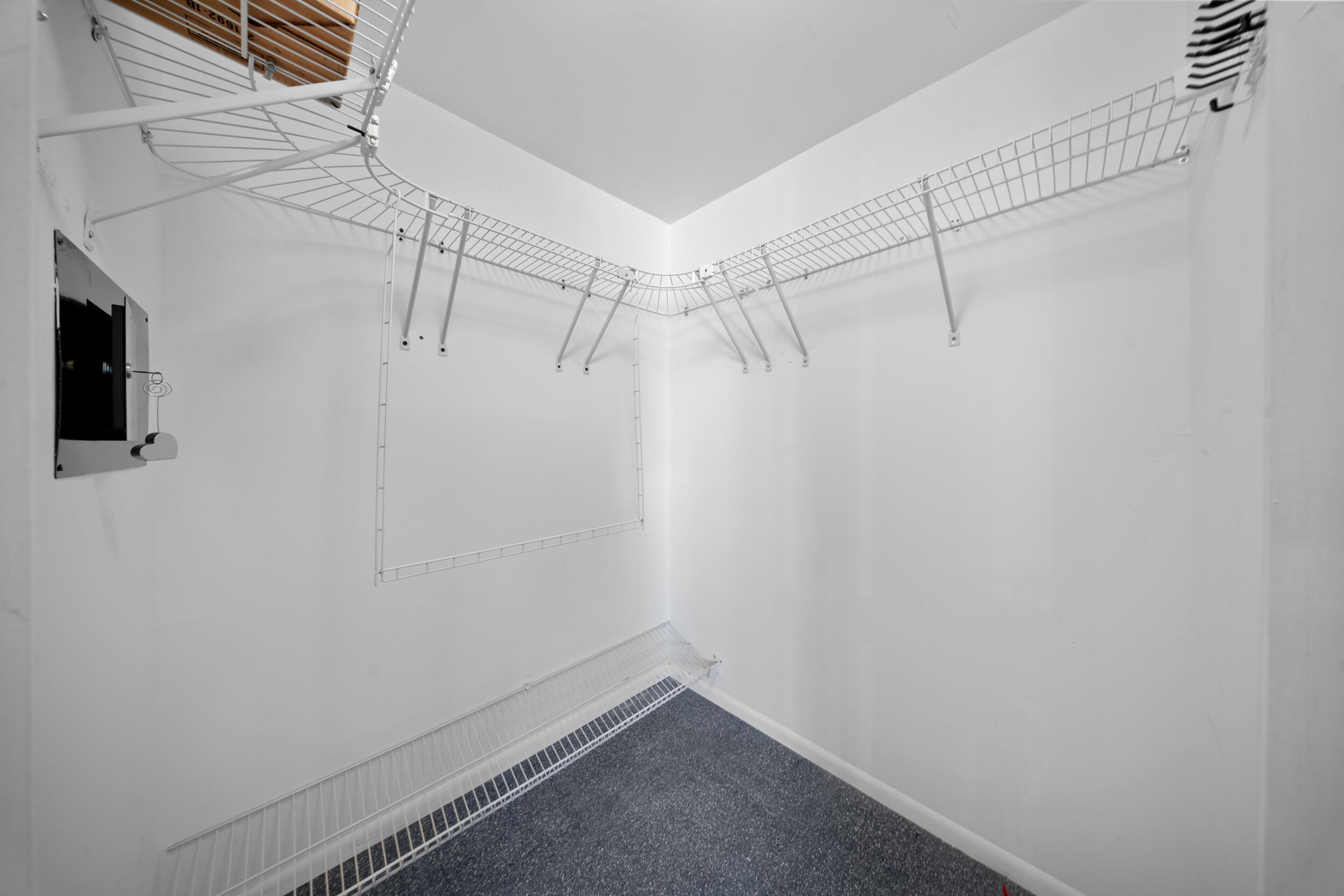 311 Granada Street Fort Pierce, FL 34949 - Photo 21 of 59 17_dsc04584