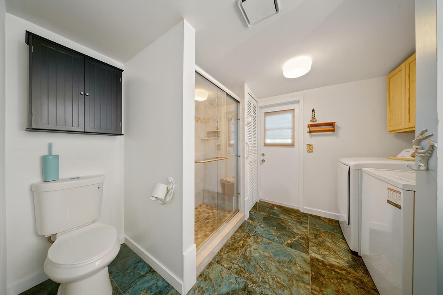 311 Granada Street Fort Pierce, FL 34949 - Photo 23 of 59 Virtually Staged