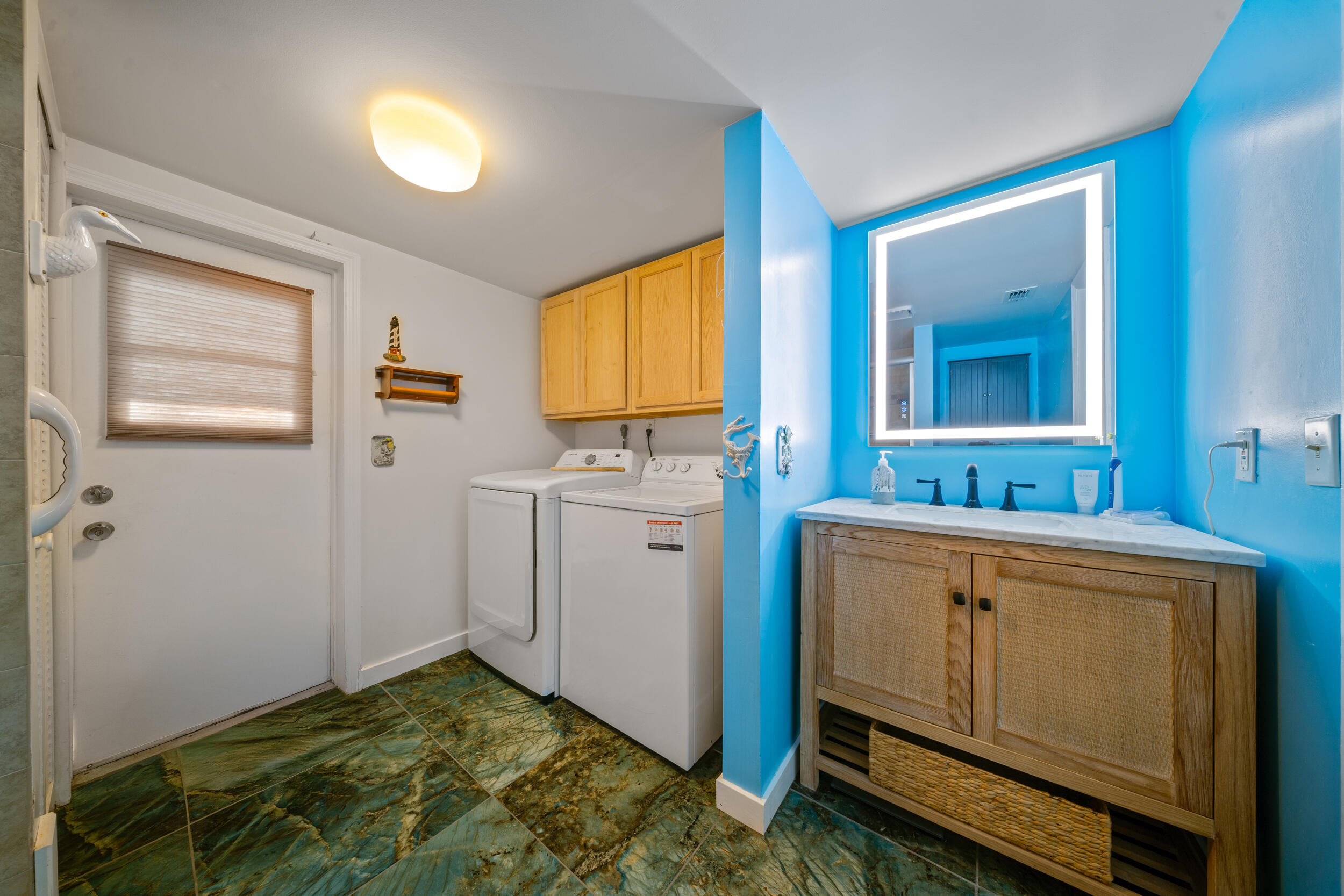 311 Granada Street Fort Pierce, FL 34949 - Photo 24 of 59 15_dsc04597-edit