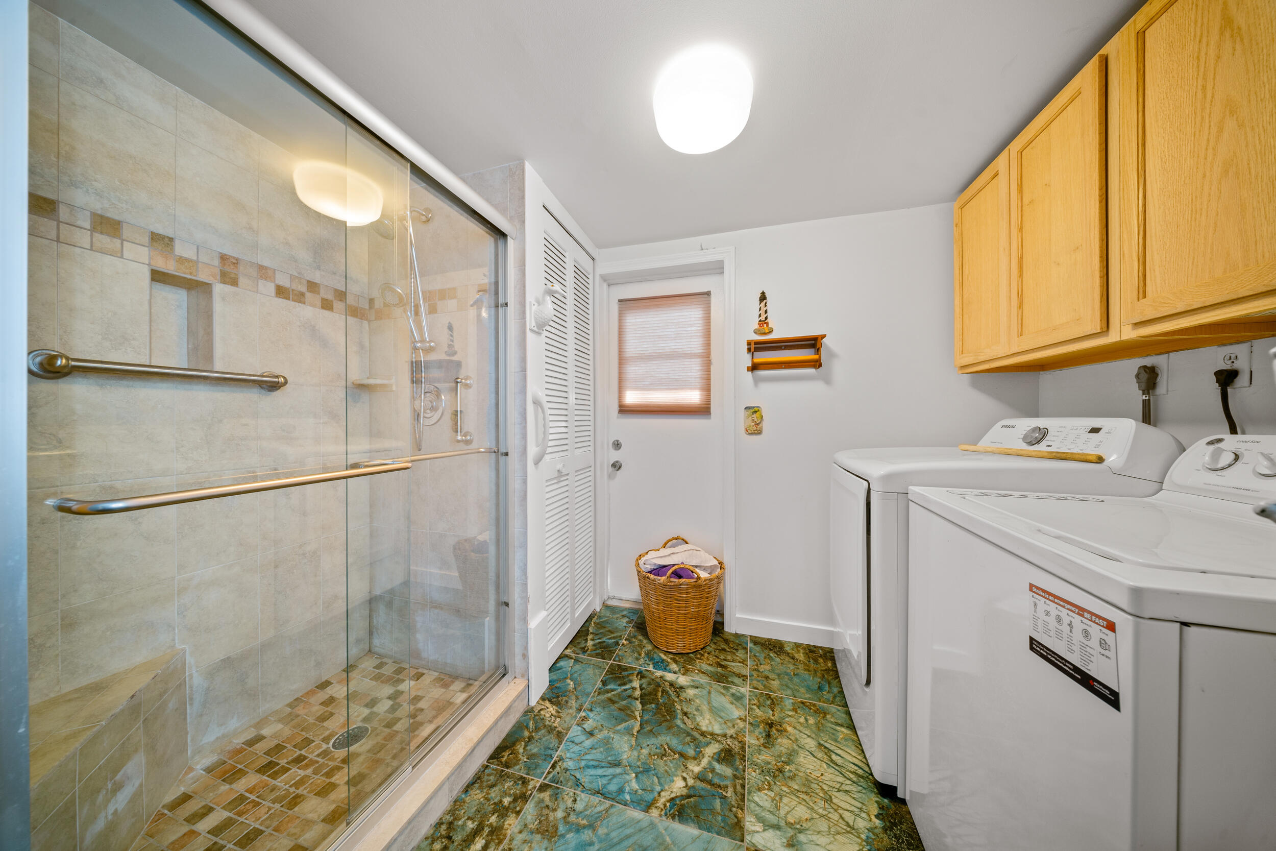 311 Granada Street Fort Pierce, FL 34949 - Photo 26 of 59 18_dsc04592