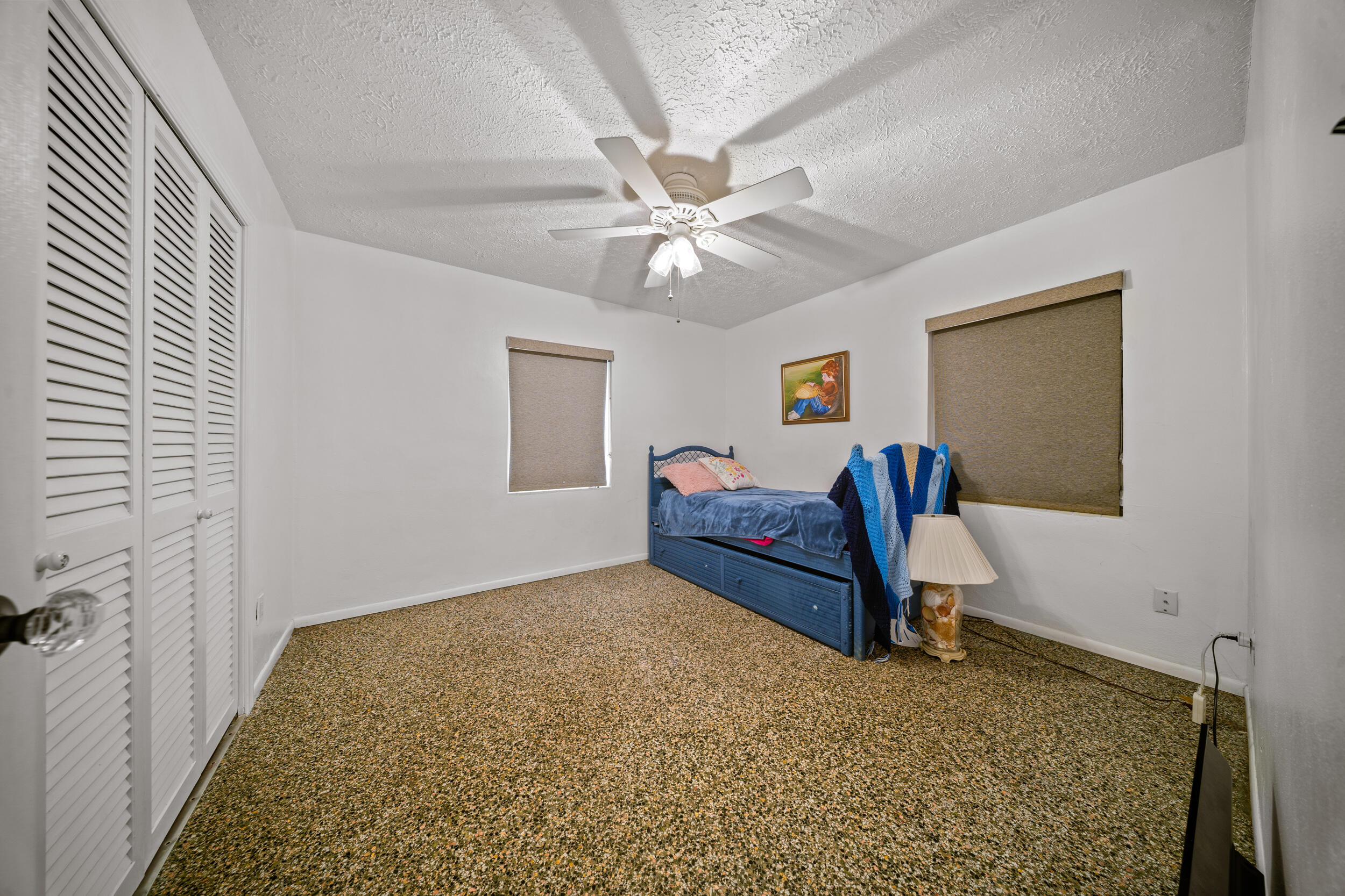 311 Granada Street Fort Pierce, FL 34949 - Photo 27 of 59 19_dsc04602