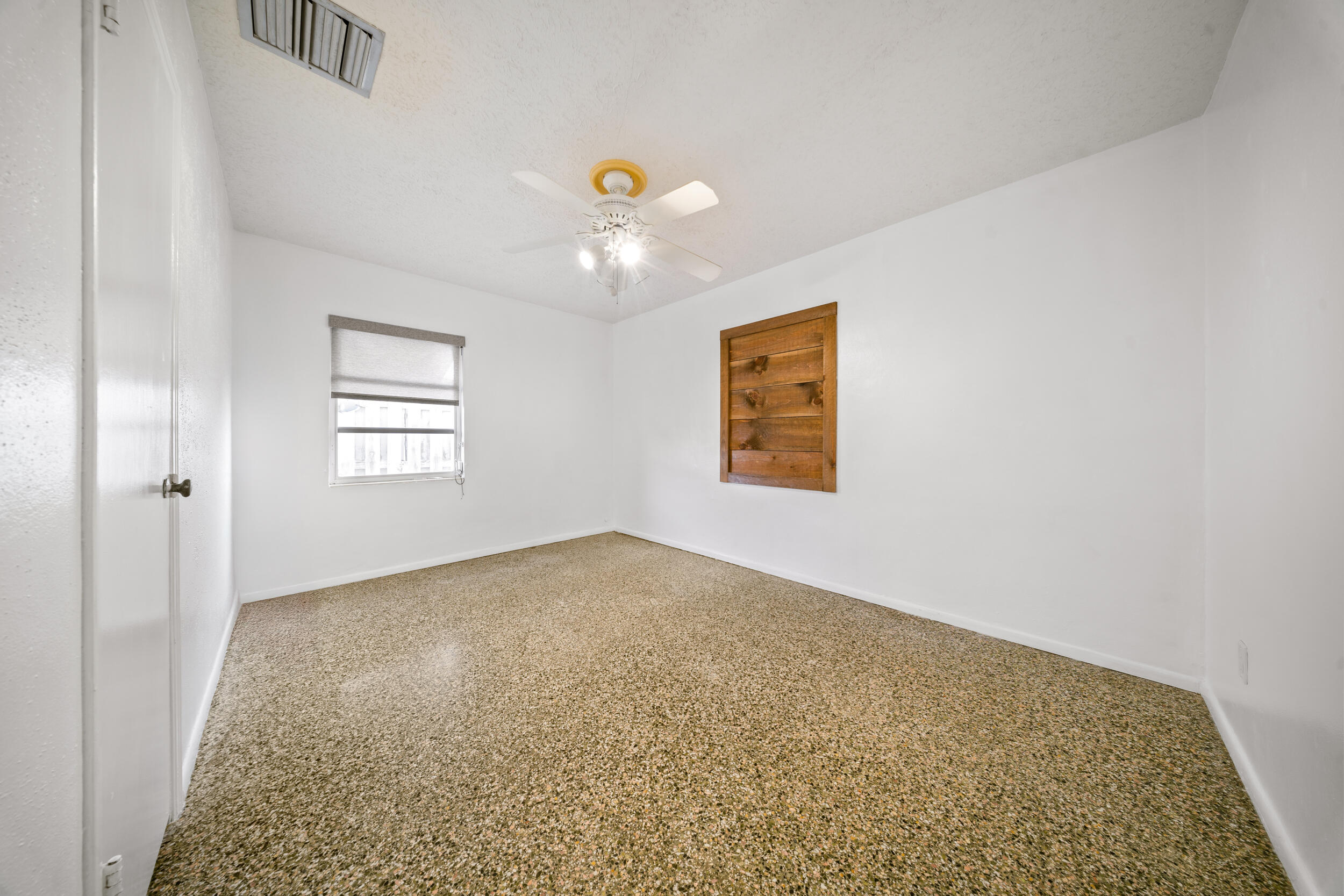 311 Granada Street Fort Pierce, FL 34949 - Photo 30 of 59 20_dsc04627-edit