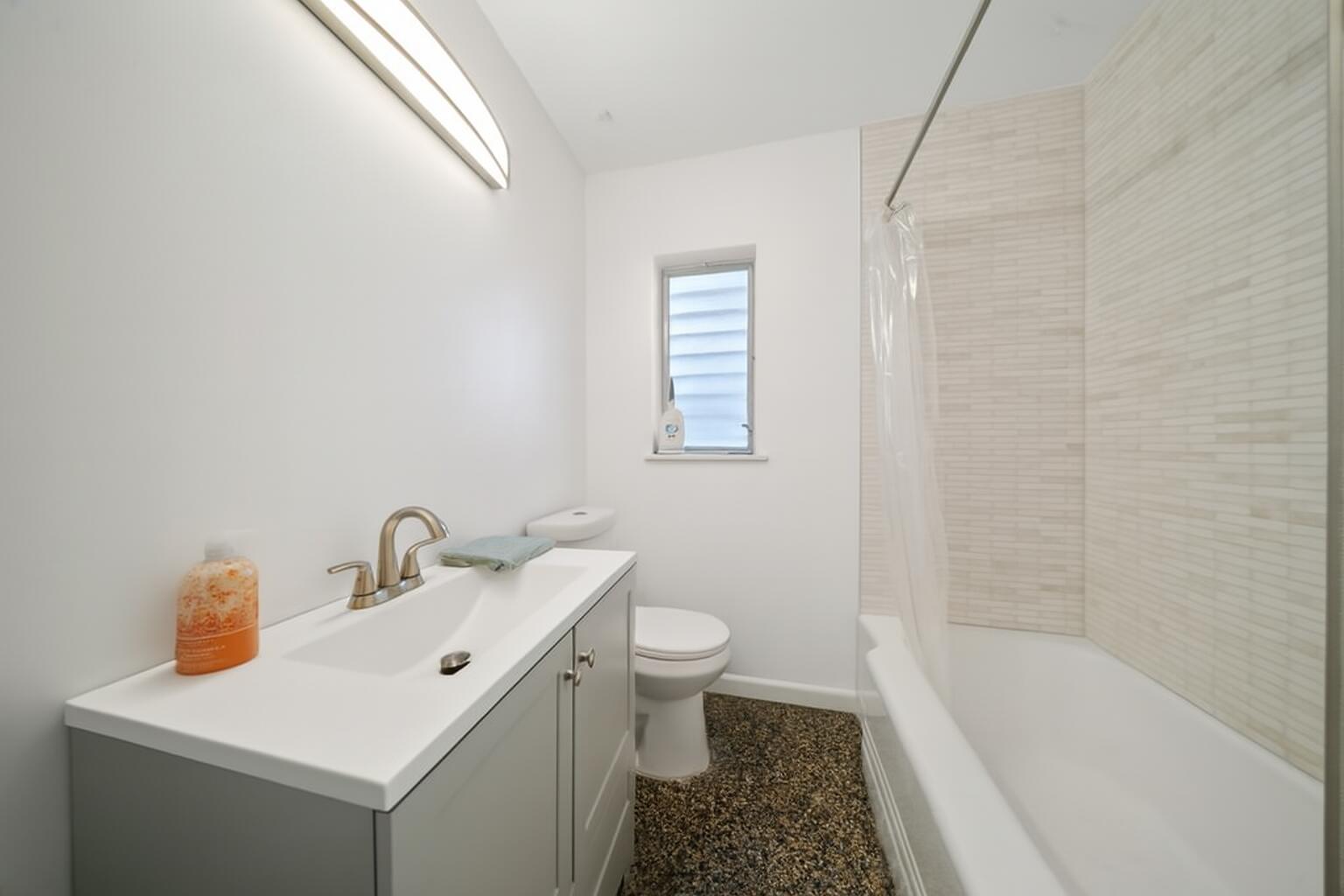 311 Granada Street Fort Pierce, FL 34949 - Photo 33 of 59 Virtually Staged