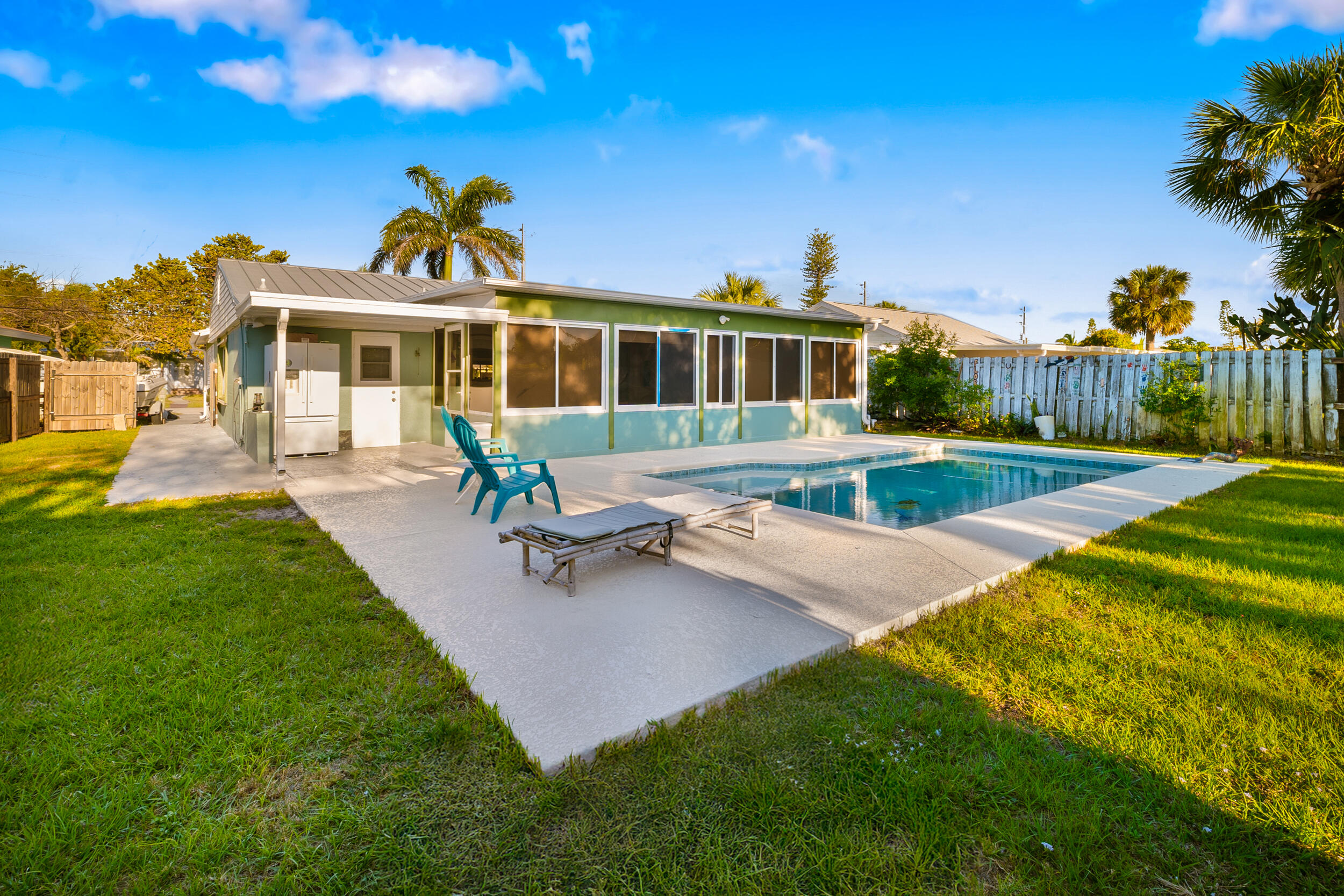 311 Granada Street Fort Pierce, FL 34949 - Photo 37 of 59 25_dsc04473-edit
