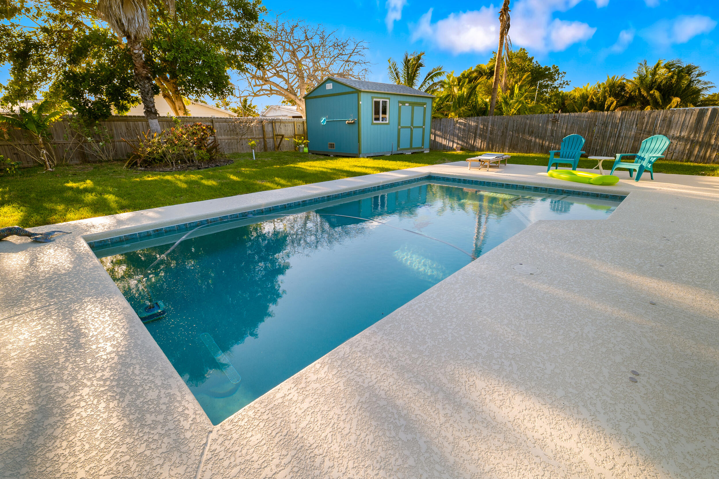 311 Granada Street Fort Pierce, FL 34949 - Photo 39 of 59 28_dsc04506