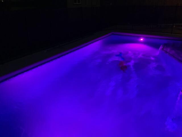 311 Granada Street Fort Pierce, FL 34949 - Photo 41 of 59 IMG_0354