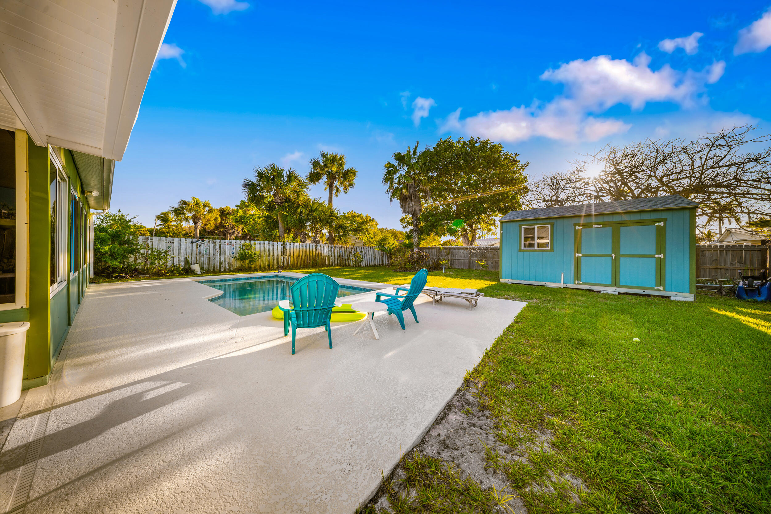 311 Granada Street Fort Pierce, FL 34949 - Photo 43 of 59 30_dsc04518