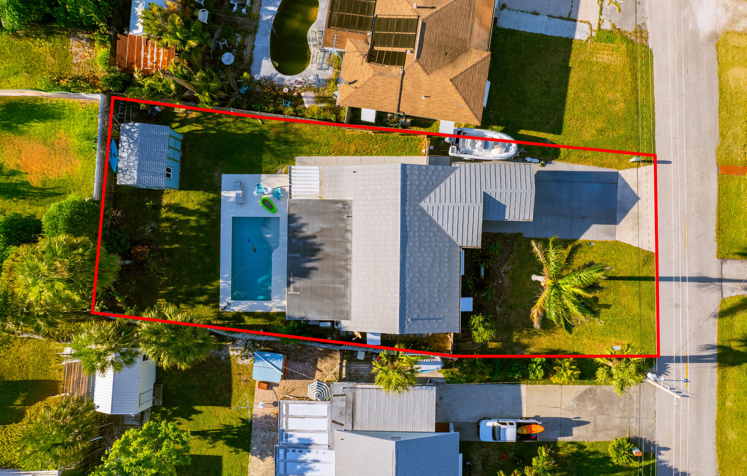 311 Granada Street Fort Pierce, FL 34949 - Photo 46 of 59 35_outlined-05