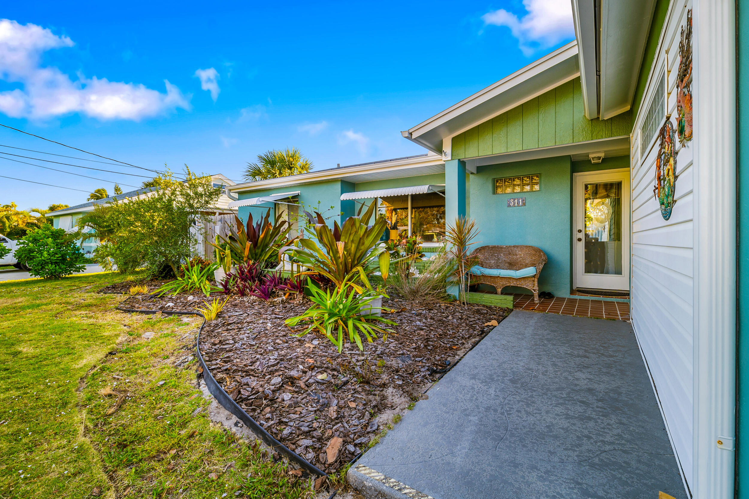 311 Granada Street Fort Pierce, FL 34949 - Photo 47 of 59 2_dsc04538