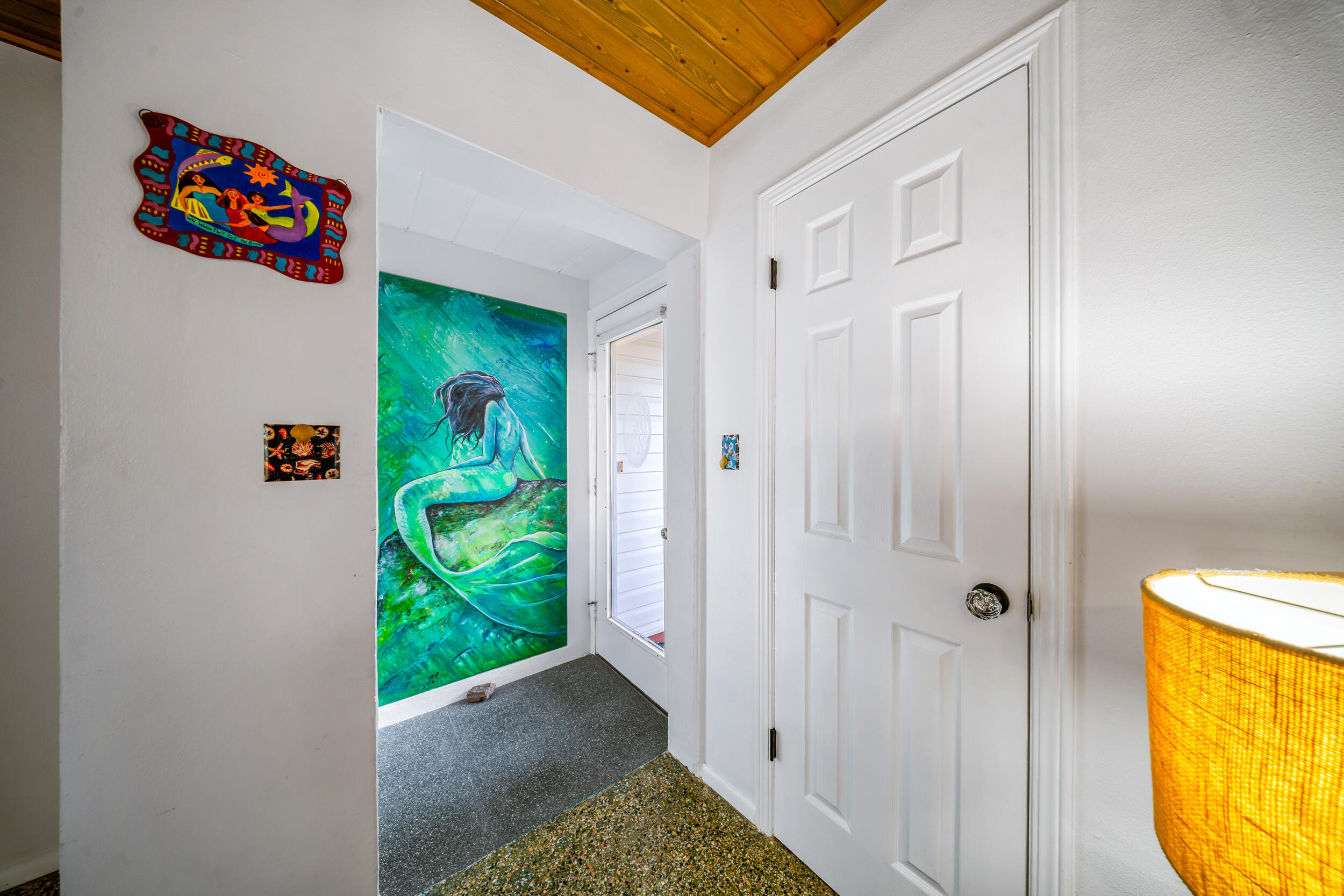 311 Granada Street Fort Pierce, FL 34949 - Photo 5 of 59 3_dsc04569