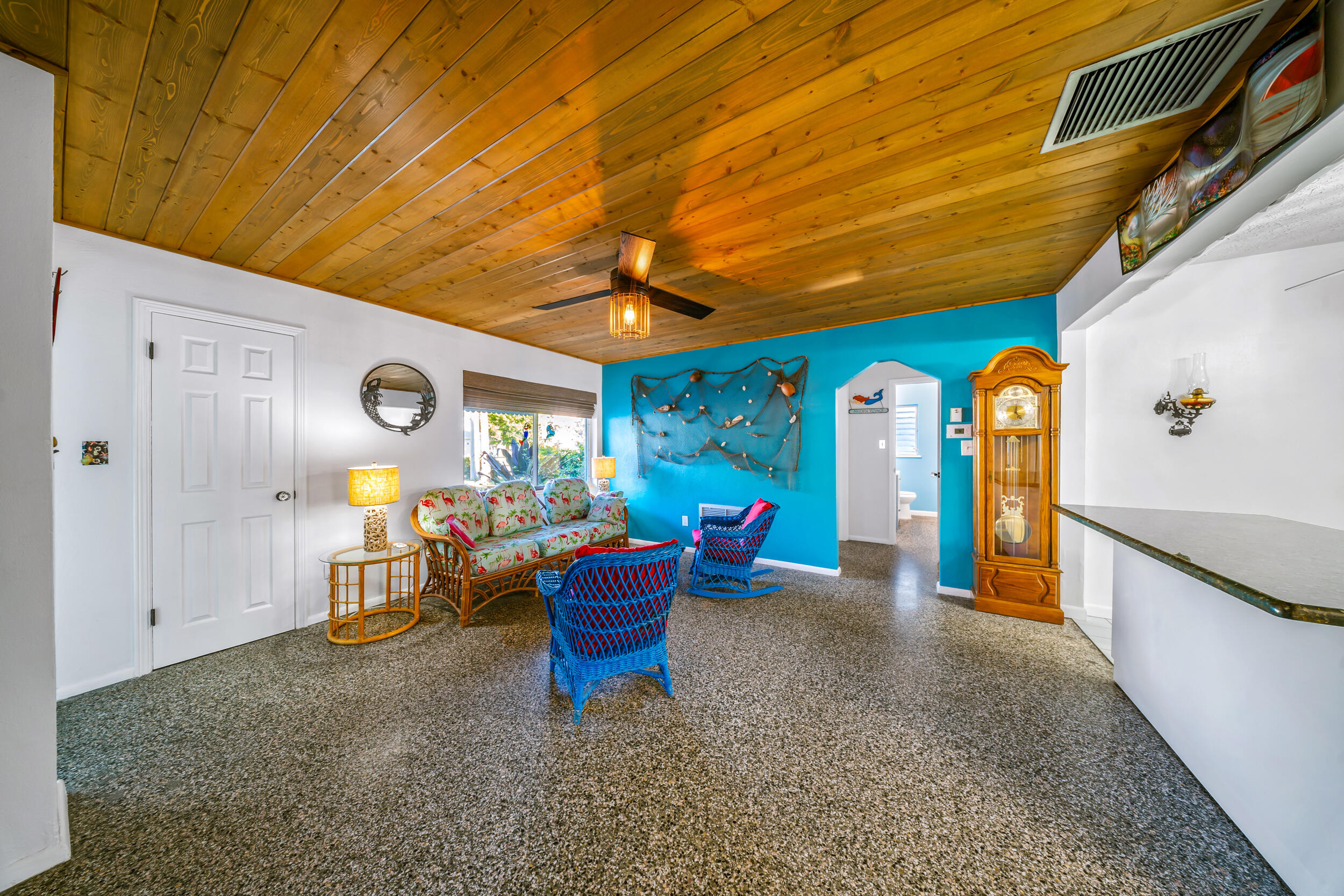 311 Granada Street Fort Pierce, FL 34949 - Photo 6 of 59 4_dsc04564