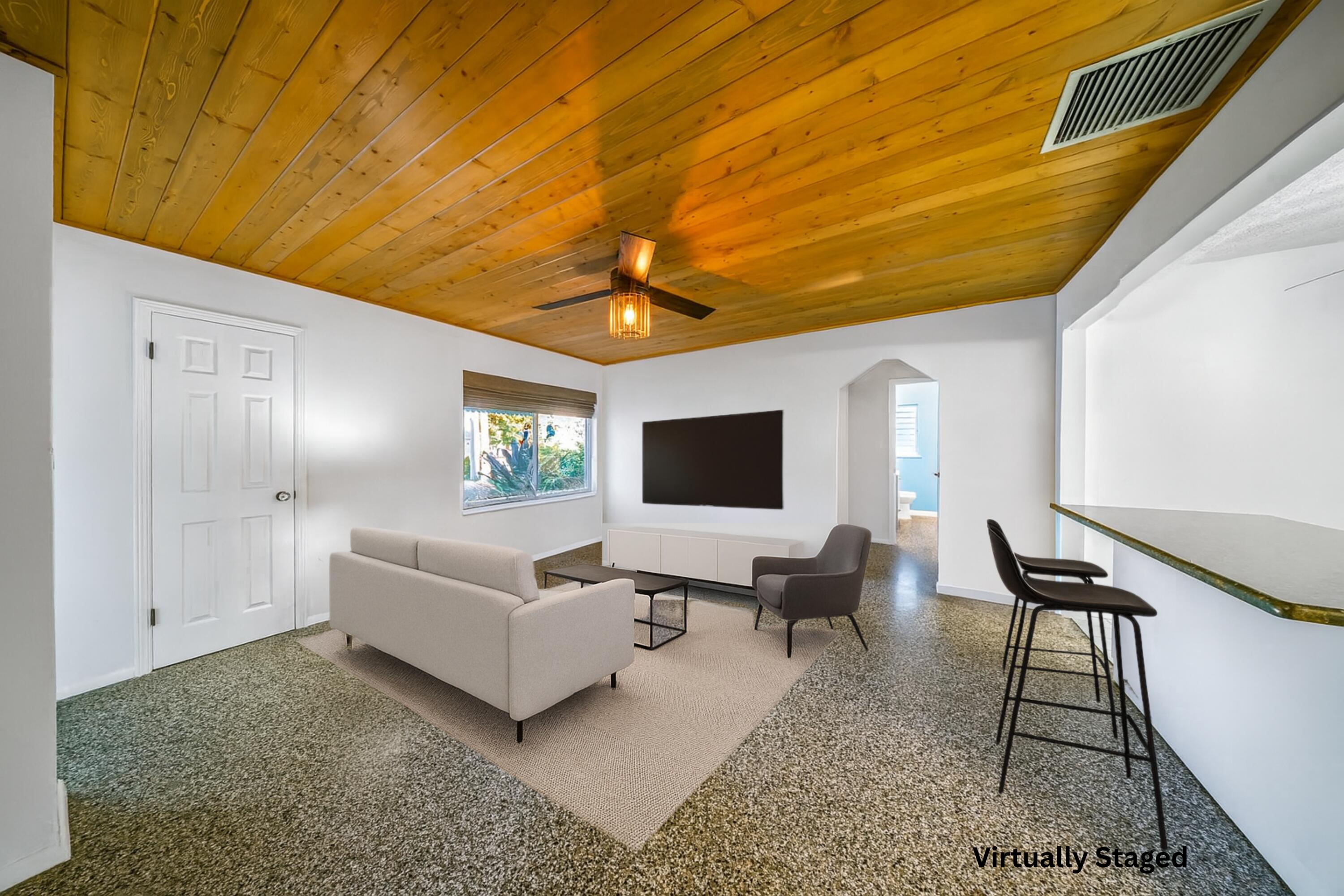 311 Granada Street Fort Pierce, FL 34949 - Photo 7 of 59 Virtually Staged