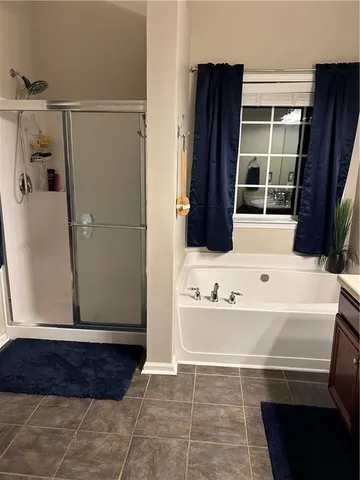 $389,000 | 601 Birchwood Drive, Temple, GA 30179