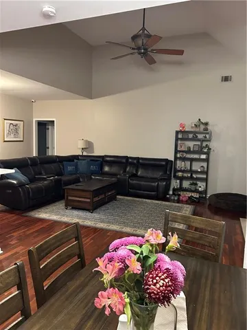 $389,000 | 601 Birchwood Drive, Temple, GA 30179