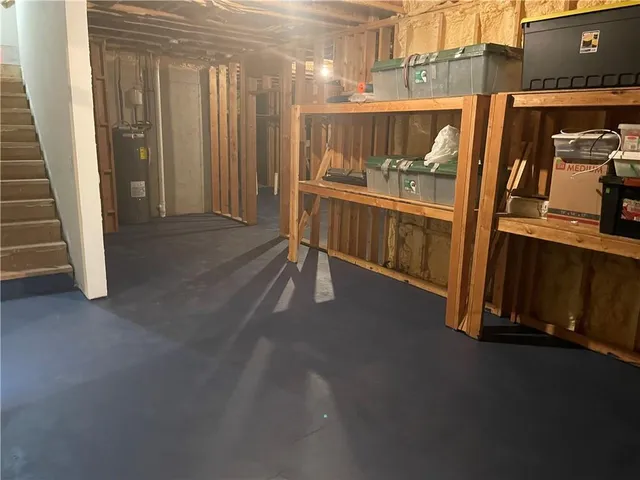 $389,000 | 601 Birchwood Drive, Temple, GA 30179