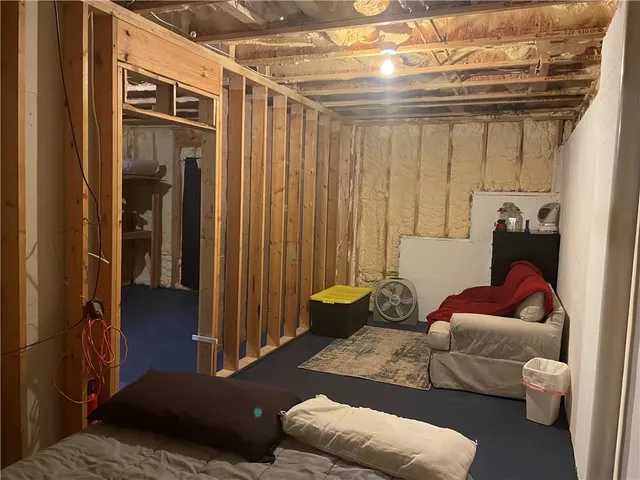 $389,000 | 601 Birchwood Drive, Temple, GA 30179