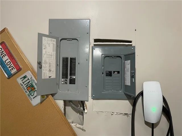 $389,000 | 601 Birchwood Drive, Temple, GA 30179