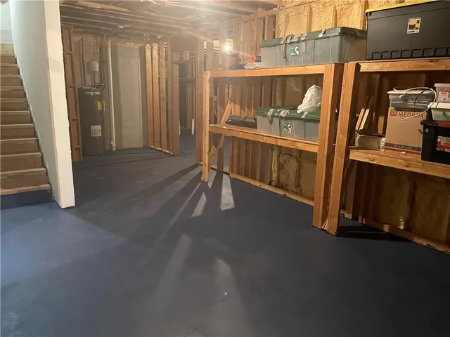 $389,000 | 601 Birchwood Drive, Temple, GA 30179