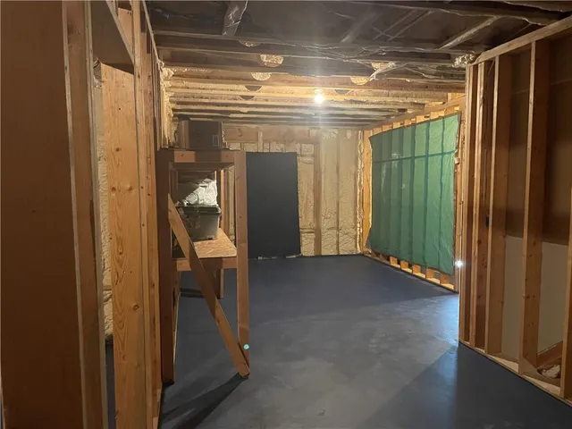 $389,000 | 601 Birchwood Drive, Temple, GA 30179