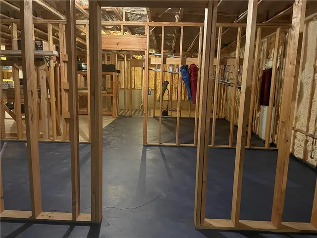 $389,000 | 601 Birchwood Drive, Temple, GA 30179