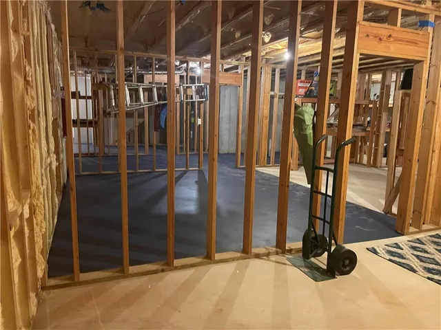 $389,000 | 601 Birchwood Drive, Temple, GA 30179