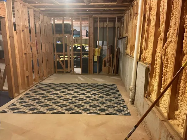 $389,000 | 601 Birchwood Drive, Temple, GA 30179