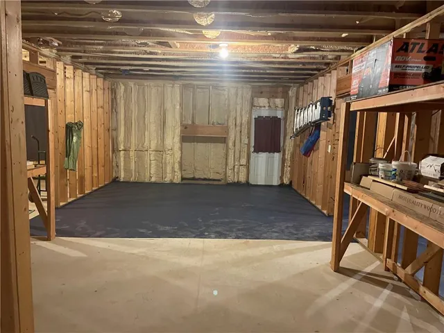 $389,000 | 601 Birchwood Drive, Temple, GA 30179