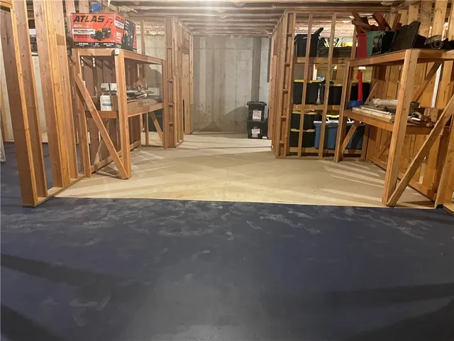 $389,000 | 601 Birchwood Drive, Temple, GA 30179