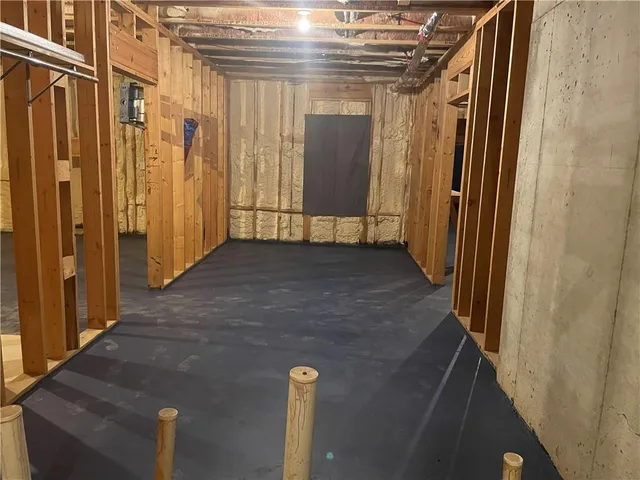 $389,000 | 601 Birchwood Drive, Temple, GA 30179