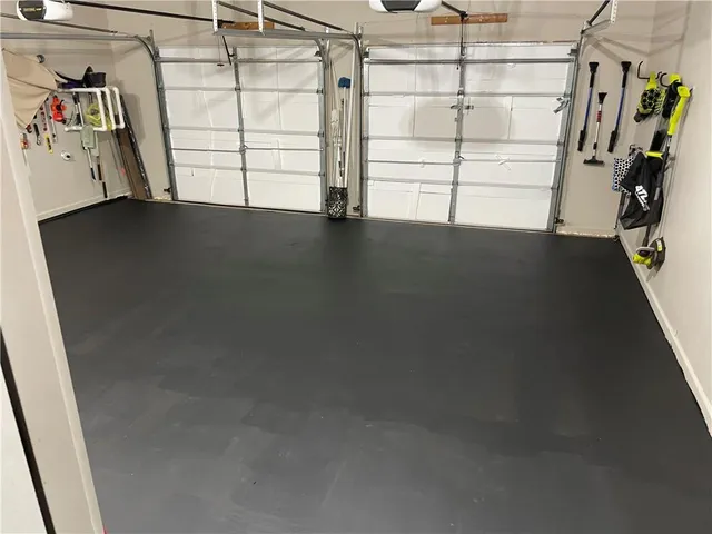 $389,000 | 601 Birchwood Drive, Temple, GA 30179