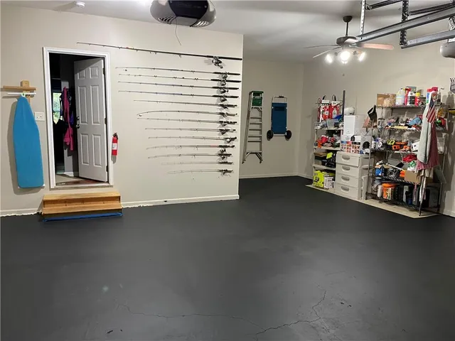 $389,000 | 601 Birchwood Drive, Temple, GA 30179