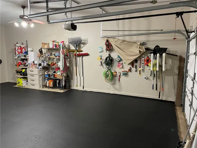 $389,000 | 601 Birchwood Drive, Temple, GA 30179