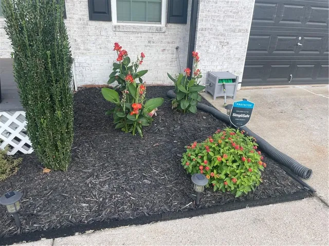 $389,000 | 601 Birchwood Drive, Temple, GA 30179