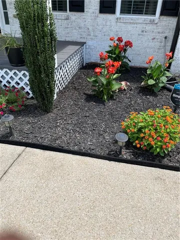 $389,000 | 601 Birchwood Drive, Temple, GA 30179