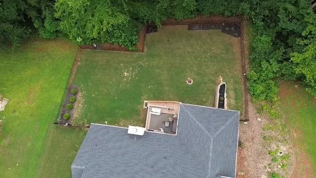 $389,000 | 601 Birchwood Drive, Temple, GA 30179