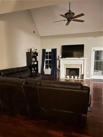 $389,000 | 601 Birchwood Drive, Temple, GA 30179