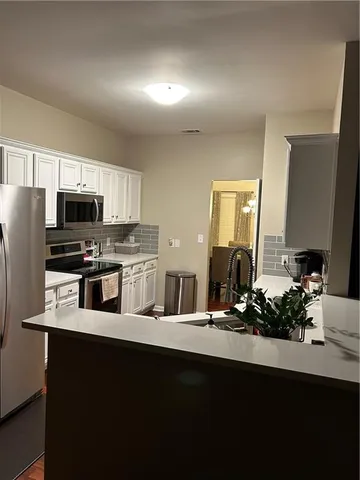 $389,000 | 601 Birchwood Drive, Temple, GA 30179